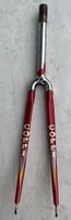 Renngabel Fausto Coppi - Columbus Rohre - Neu