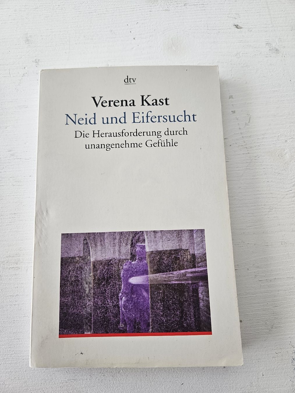 Bücher: Beides Bücher: "Frei von Eifersucht" Top! – Neu (gemäss Beschreibung) aus Lauerz von Etri 2
