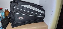 Töff Tankrucksack ixs Motorrad Tasche