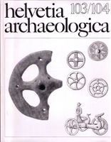 Archäologie: Die Wagen der Schweiz in der Bronzezeit