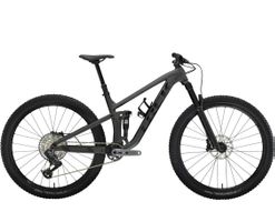 TREK FUEL 8 GX AXS T-TYPE GRÖSSE XL 2025 NEU & TOP
