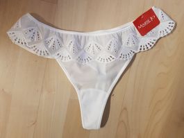 String Marie Jo 44
