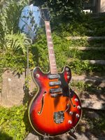 Welson DC3, Vintage 60s Made in Italy