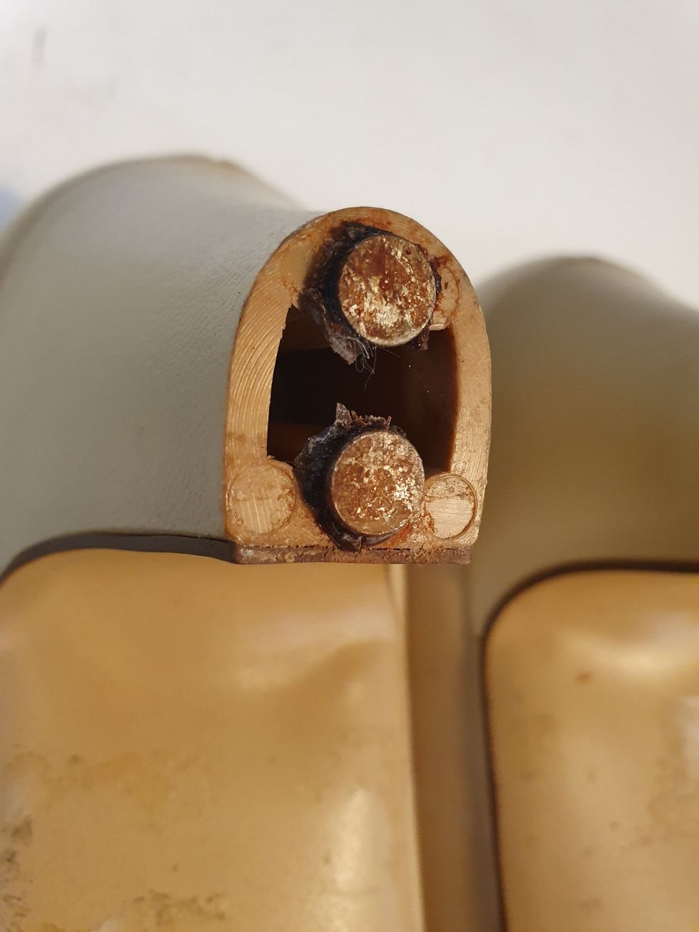 Scarpe da donna: Jenny Damen-Nagelschuhe grösse 7 – Usato da Zürich venduto da loosebone 7