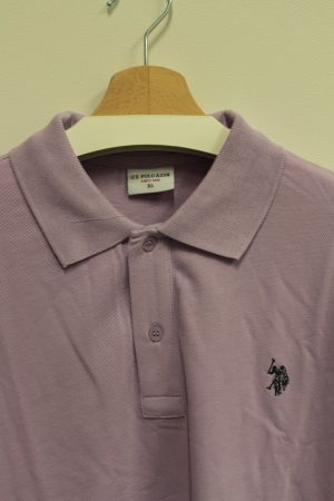 NEU Originalverpackung U.S. POLO SINCE 1890
