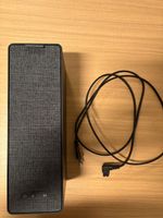 Ikea Symfonisk Sonos Bookshelf Speaker Top Zustand