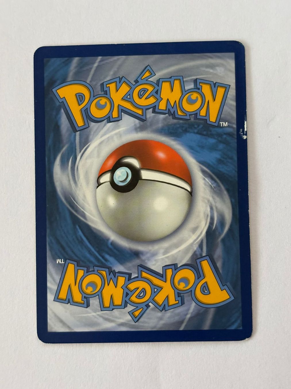 Pokémon Carte collezionabili: Pokemon-Karte Panflam 12/25 – Usato da Herisau venduto da Seyashop1 1