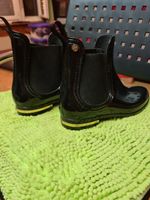 Damen Stiefeletten Grösse 41
