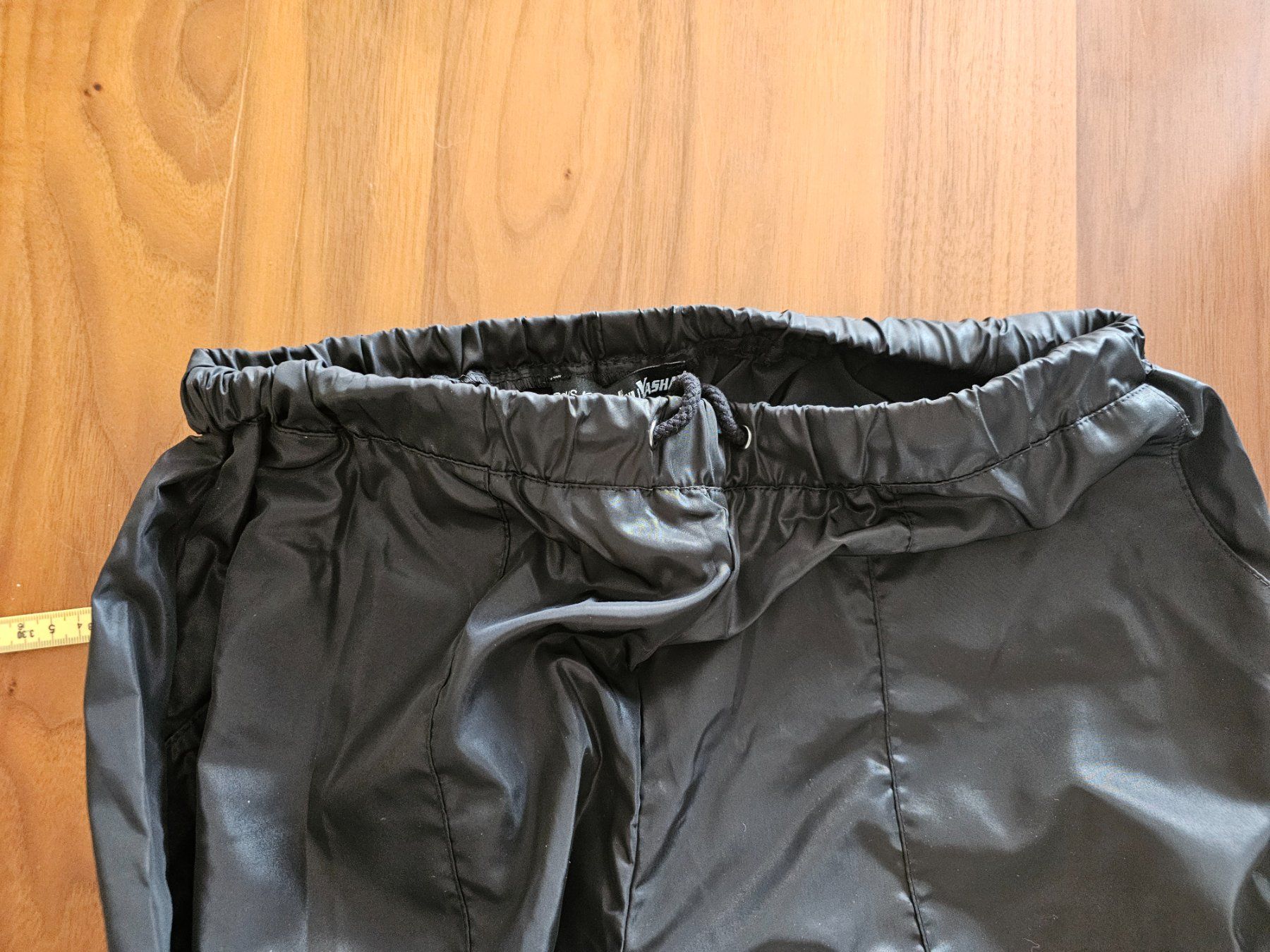 Hosen: Joggng hose – Gebraucht aus Kloten von Symba1 4