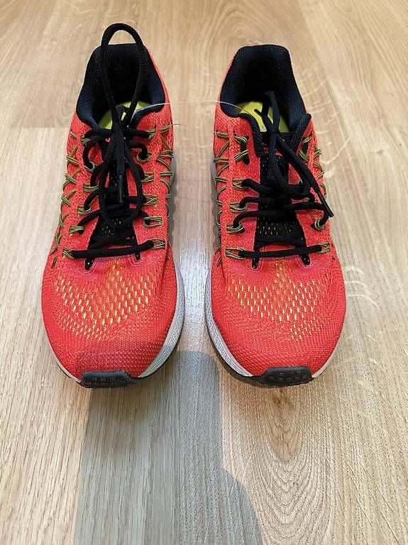 Nike Scarpe da uomo: Nike Zoom Pegasus 32 Grösse 44 – Nuovo (secondo la descrizione) da ZUFIKON venduto da SULMI01 2