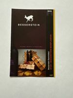 2für1 Gutschein Besserstein Stammlokal