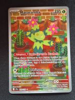 Pokemon Maracamba 160/159 JTG