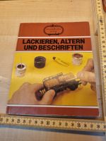 Modelleisenbahnbuch