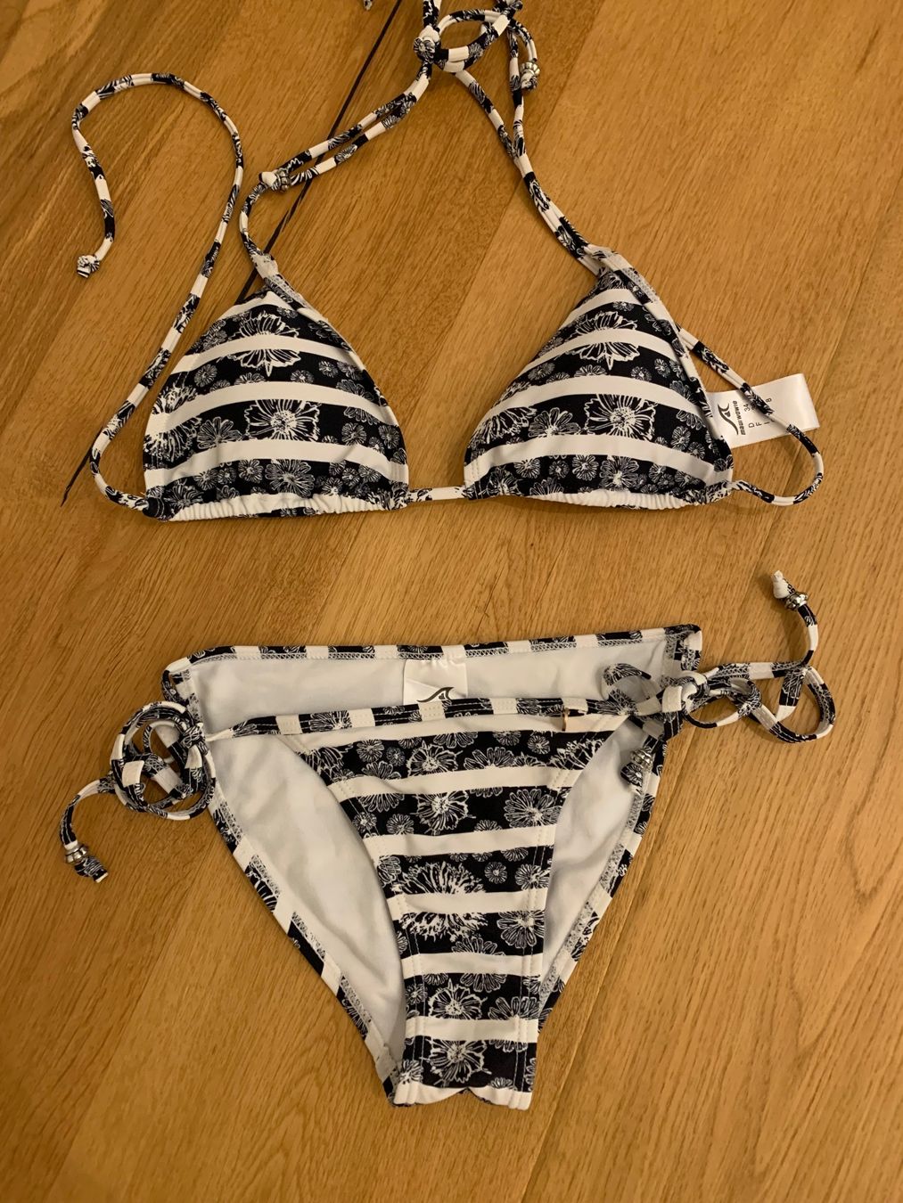 Costumi da bagno & Bikini: Maui Wowie Bikini 34 – Usato da Niederbipp venduto da Domenicana1984