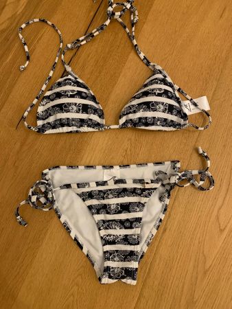 Maui Wowie Bikini 34