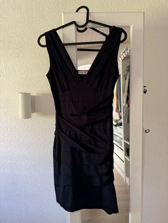 Elegant Dress, ORSAY, Perfect for Summer Parties