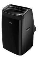 TCL A++ Klimagerät mit 9000 BTU AB NUR CHF 1.-!!!