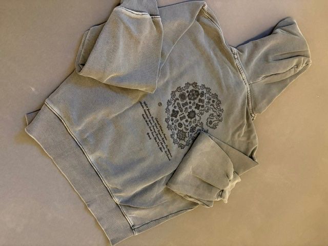 Pulls & Sweat-shirts: Hoodie – D'occasion à Binningen par son_x7yt