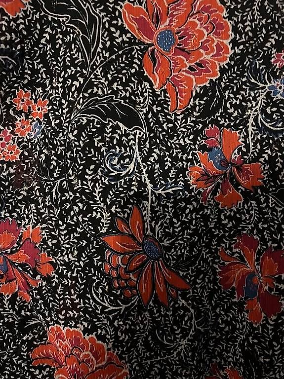 Nafnaf Camicette: NAFNAF Blouse size 38 – Usato da Schlieren venduto da jul_yrw7 1