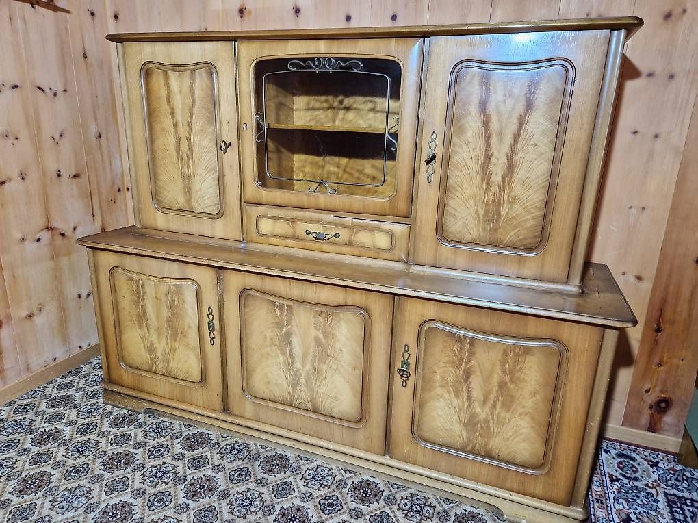 Vitrines: Vitrine – D'occasion à Grindelwald par jana2094