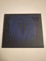 Dolch III -  Songs of  Happiness  /Words of Praise - CD