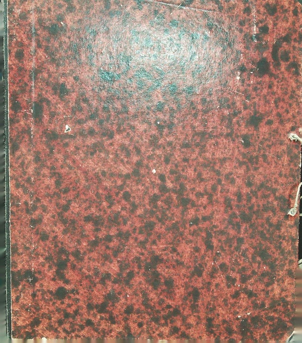 Livres: Wappen Schweiz Heraldik 1870 – D'occasion à Rafz par booksell 2