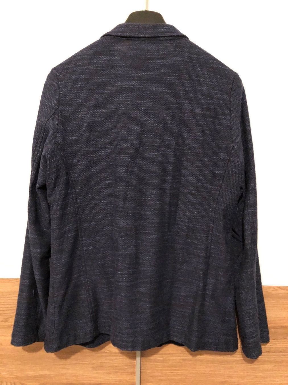 Giacche: Leichtes Herbst Jacket von Cinque – Usato da Basel venduto da iSwissFox 1