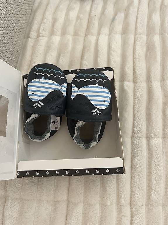 Kleiderpakete & -sets: Babysachen set Grosse 62-68  – Gebraucht aus Ennetbaden von iry_2w7d 2