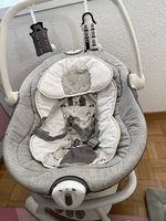 Joie babywippe