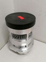 Oerlikon Turbovac TW400/300/25 S