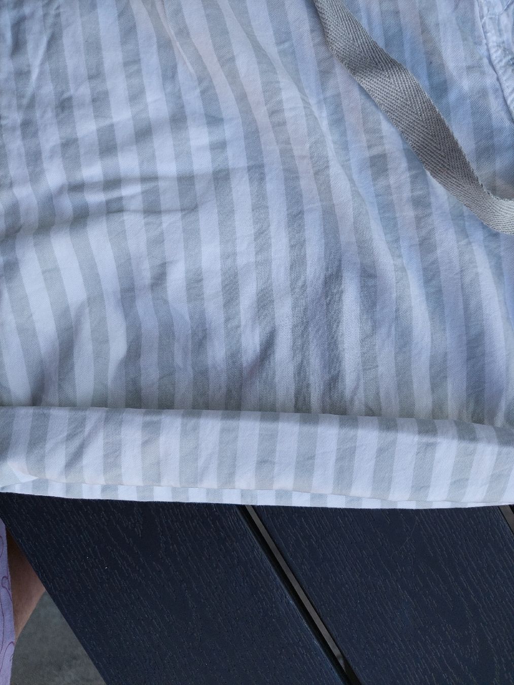 Hosen:  O'Neill  Shorts – Gebraucht aus Dübendorf von Volino 5