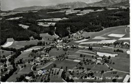 Vauderens