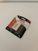 Rotel 9V Batterie