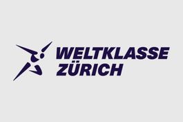 Weltklasse Zürich 2026 – 2 Tickets im Letzigrund Sitzplätze