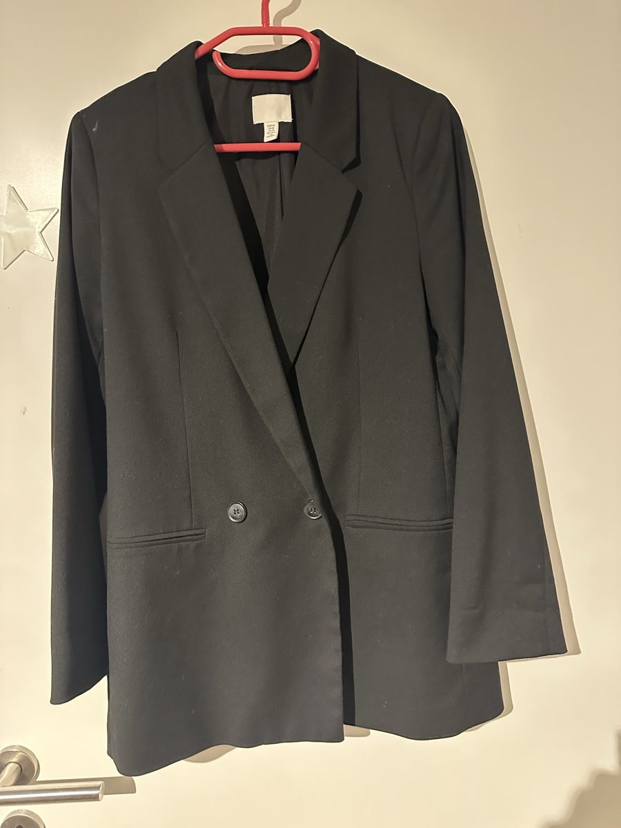 H&M Giacche: H&M Blazer Gr. XS – Usato da Dübendorf venduto da nat_h9wg