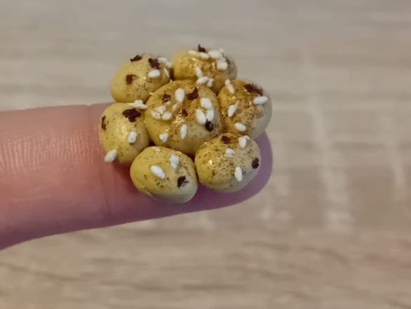 Rosinenkuchen Handmade (Neu (gemäss Beschreibung)) in Zürich für CHF 8 ...