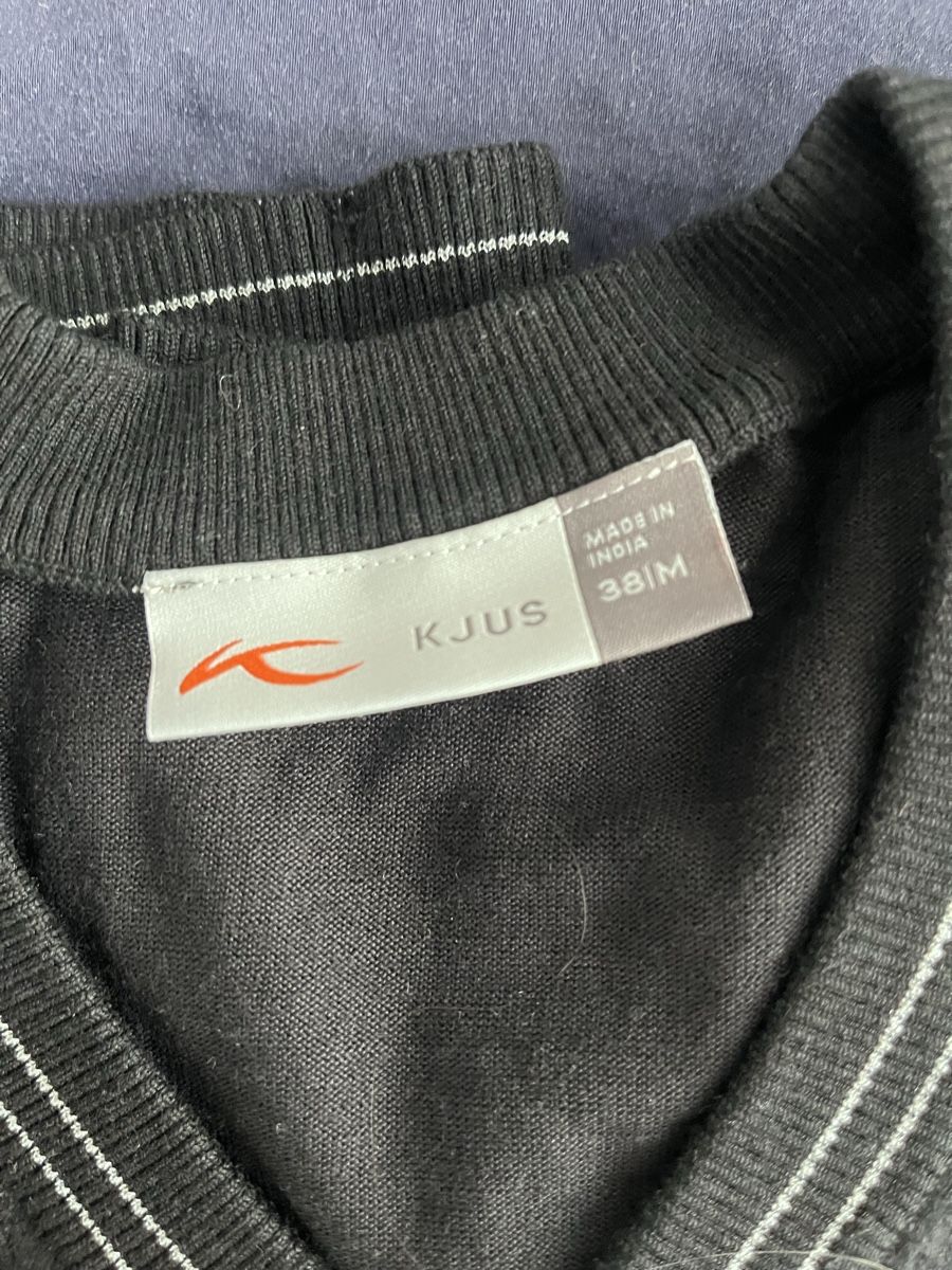 Kjus Lotti di vestiti: Kjus Golfpaket 36/38/40 – Usato da Edlibach venduto da alohaalohaaloha 6