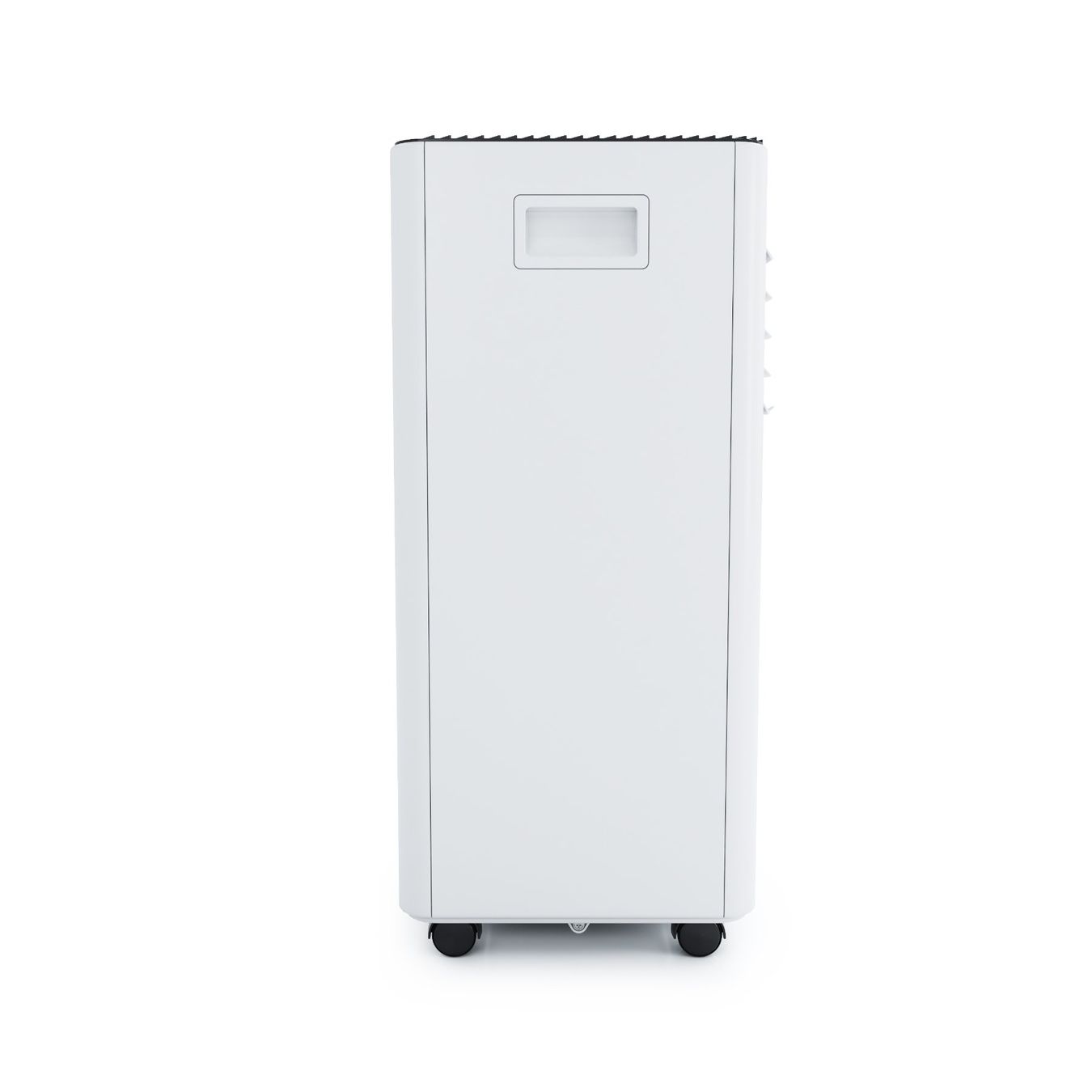 Condizionatori: Klimagerät BREATHE 9000 BTU – Nuovo e nell'imballaggio originale da Schleinikon venduto da rg60oro 2