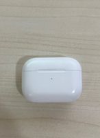 APPLE AirPods Pro 1. Generation