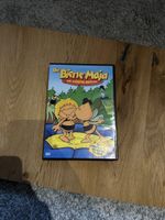DVD Die Biene Maja Ihre schönsten Abenteuer guter Zustand