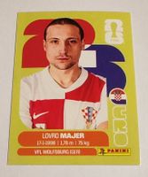 Lovro Majer - CRO 12