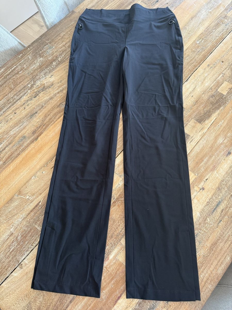 Marc Cain Pantaloni: Marc Cain Hose, grösse N3 =38 – Nuovo (secondo la descrizione) da Widnau venduto da Katja1973