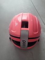 Casque vélo POC