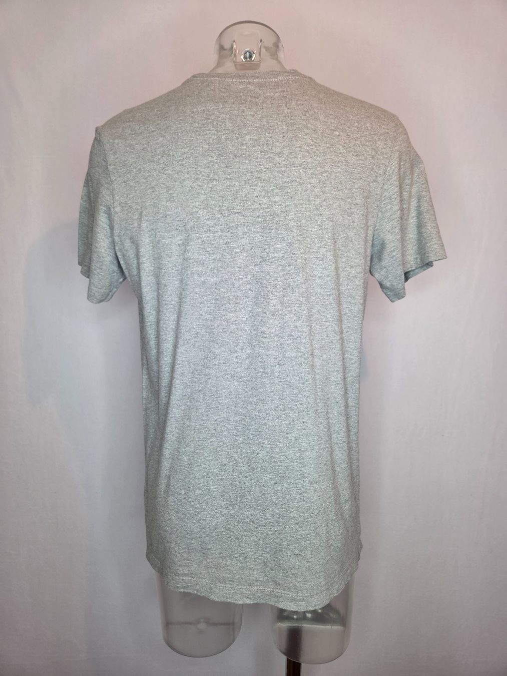 Nike T-shirt: Nike Just Do It T-Shirt - L – Usato da Bern venduto da -Aniko- 2