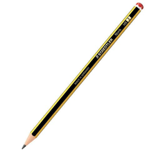 Profile image of Bleistift