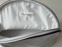 LANCÔME KOSMETIKTASCHE