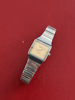 Rado Diastar Quartz 