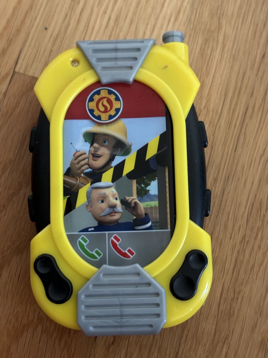 Spielzeuge: Random toys (in great condition) – Neu (gemäss Beschreibung) aus Würenlos von sue_wp8k 8