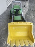 Rolly Faster 4x4