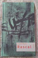 Laure Wyss - Rascal, Roman